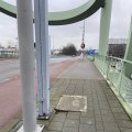 IMG_1859753