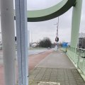 IMG_1859787