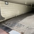 IMG_1859861