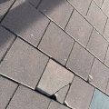 IMG_1859862