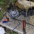 IMG_1860054