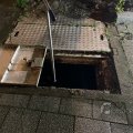 IMG_1860064