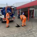 IMG_1859850