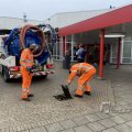 IMG_1859851