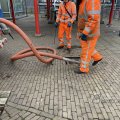 IMG_1859852