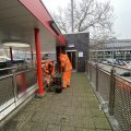 IMG_1859907