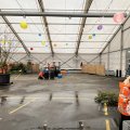 IMG_1859955