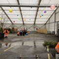 IMG_1859956