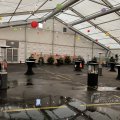 IMG_1859966