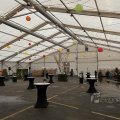 IMG_1859967