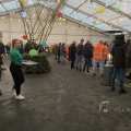 IMG_1859985