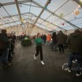 IMG_1859986