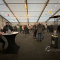 IMG_1859996