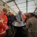 IMG_1860001