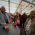 IMG_1860003