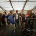 IMG_1860004