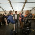 IMG_1860005