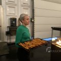 IMG_1860014