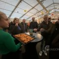 IMG_1860016