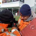 IMG_1864686