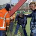 IMG_1864690