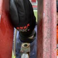 IMG_1864695