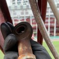 IMG_1864701