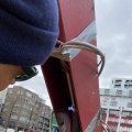 IMG_1864709
