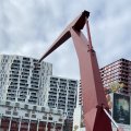 IMG_1864727