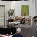 IMG_1864536