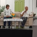 IMG_1864545