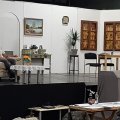 IMG_1864554