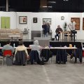 IMG_1864564