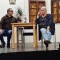 IMG_1864577
