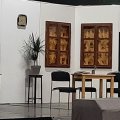 IMG_1864580