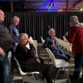 IMG_1864942