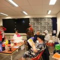IMG_1864960