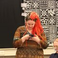 IMG_1864961