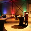 IMG_1864963
