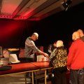 IMG_1864965