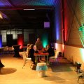 IMG_1864967