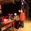 IMG_1864968