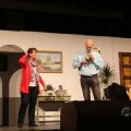 IMG_1864973