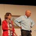 IMG_1864976