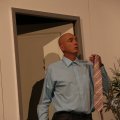 IMG_1864979