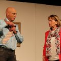 IMG_1864981