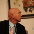 IMG_1864995