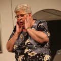IMG_1865063