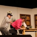 IMG_1865125