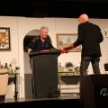 IMG_1865172